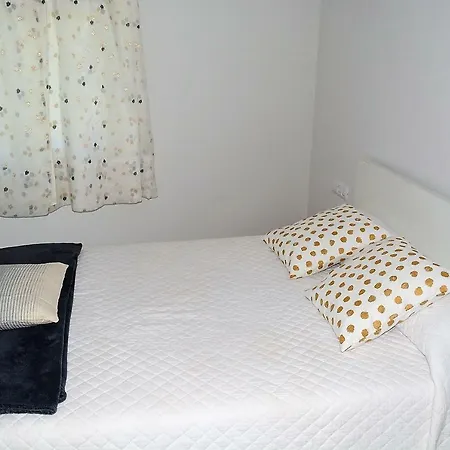 Newly Renovated Rural House Sea & Mountain Views Feriehus Los Realejos