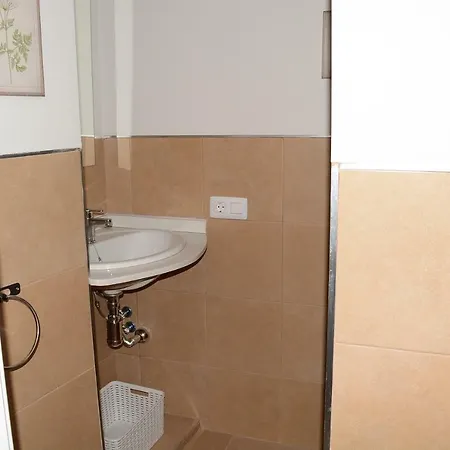 Feriehus Newly Renovated Rural House Sea & Mountain Views *