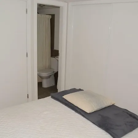 Newly Renovated Rural House Sea & Mountain Views Los Realejos
